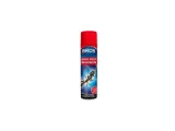 bros-spray-na-mrowki-150ml