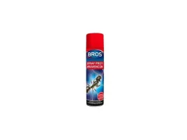 bros-spray-na-mrowki-150ml