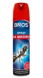 bros-spray-na-mrowki-150ml-rodzaj-rozpylacz-aerozol