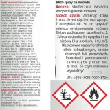 bros-spray-na-mrowki-150ml-rodzaj-rozpylacz-aerozol-kod-producenta-n37186