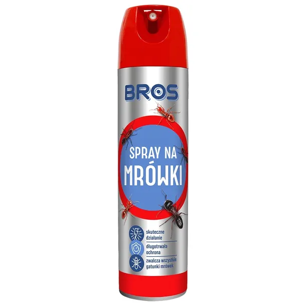bros-spray-na-mrowki-150ml-pojemnosc-150-ml-stan-nowy