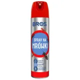 bros-spray-na-mrowki-150ml-pojemnosc-150-ml-stan-nowy