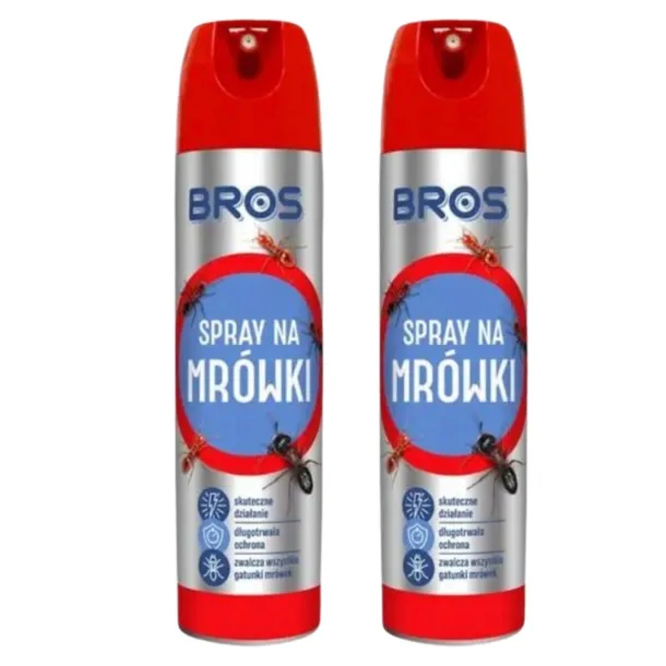 bros-spray-na-mrowki-150ml-pojemnosc-150-ml-rodzaj-rozpylacz-aerozol