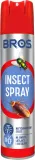bros-insect-spray-300ml