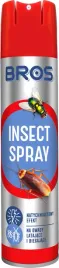 bros-insect-spray-300ml
