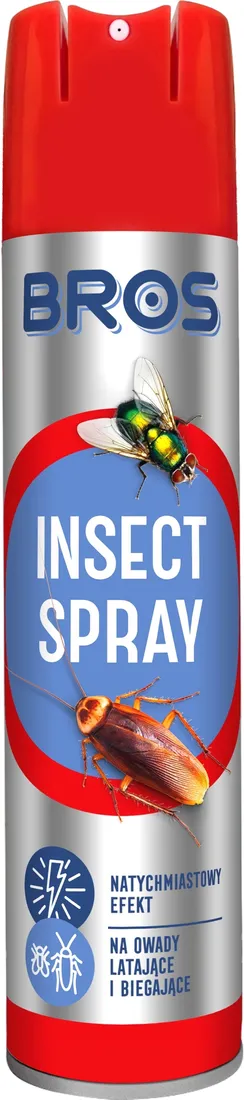 bros-insect-spray-300ml