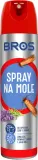 bros-spray-na-mole-210-150-ml
