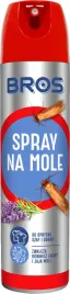 bros-spray-na-mole-210-150-ml
