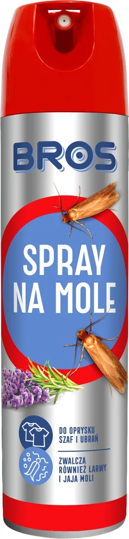 bros-spray-na-mole-210-150-ml