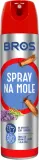bros-spray-na-mole-210-150-ml-stan-nowy