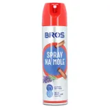 bros-spray-na-mole-210-150-ml-rodzaj-rozpylacz-aerozol