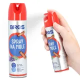 bros-spray-na-mole-210-150-ml-stan-nowy-pojemnosc-150-ml