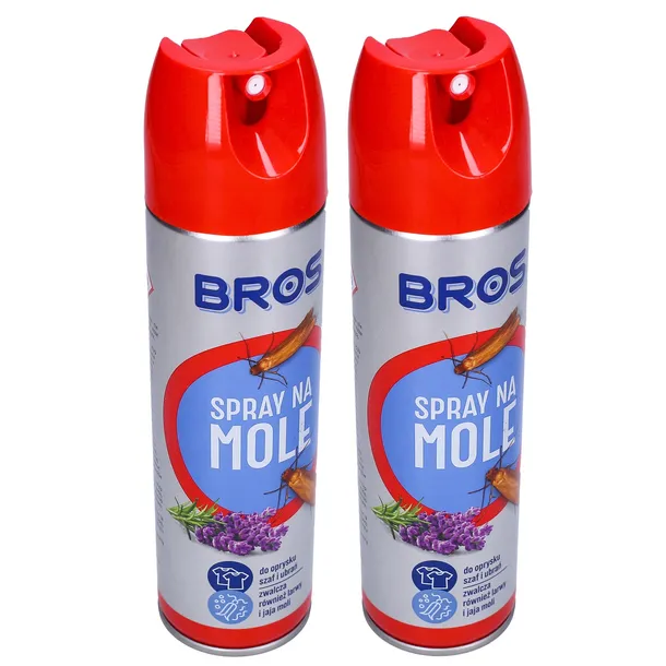 bros-spray-na-mole-210-150-ml-rodzaj-rozpylacz-aerozol-stan-nowy