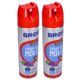 bros-spray-na-mole-210-150-ml-rodzaj-rozpylacz-aerozol-stan-nowy
