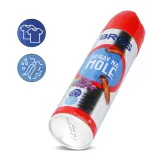 bros-spray-na-mole-210-150-ml-rodzaj-rozpylacz-aerozol-pojemnosc-150-ml