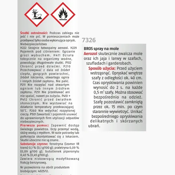 bros-spray-na-mole-210-150-ml-pojemnosc-150-ml-rodzaj-rozpylacz-aerozol