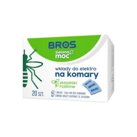 bros-zielona-moc-wklady-do-elektro-na-komary-20szt
