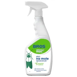 bros-zielona-moc-plyn-na-mole-spozywcze-500ml