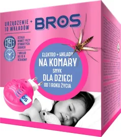 bros-elektro-10-wkladow-na-komary