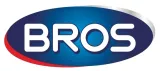bros-elektro-10-wkladow-na-komary-pojemnosc-10-ml