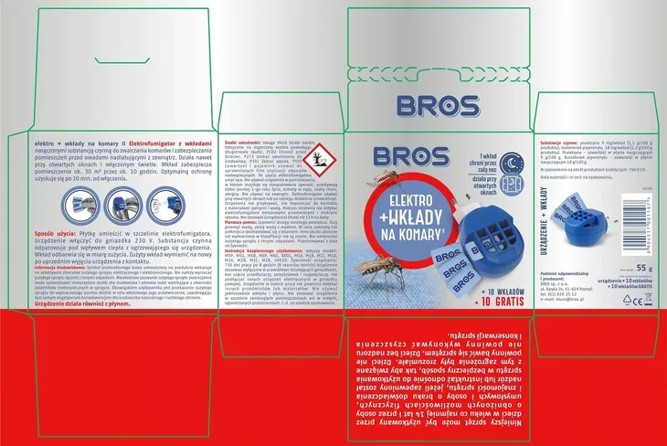 bros-elektro-10-wkladow-na-komary-kod-producenta-010