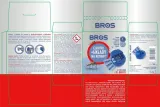 bros-elektro-10-wkladow-na-komary-kod-producenta-010