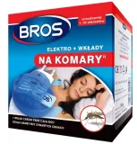 bros-elektro-10-wkladow-na-komary-rodzaj-rozpylacz-aerozol-stan-nowy