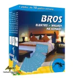 bros-elektro-10-wkladow-na-komary-rodzaj-rozpylacz-aerozol-pojemnosc-10-ml