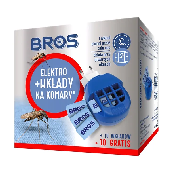 bros-elektro-10-wkladow-na-komary-rodzaj-rozpylacz-aerozol-kod-producenta-010