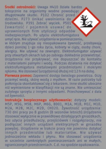 bros-elektro-10-wkladow-na-komary-pojemnosc-10-ml-stan-nowy