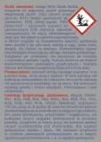 bros-elektro-10-wkladow-na-komary-pojemnosc-10-ml-stan-nowy