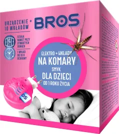 bros-elektro-10-wkladow-na-komary-dla-dzieci