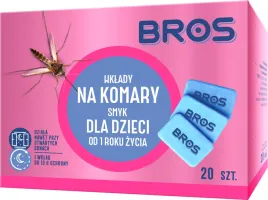 bros-wklady-do-elektro-na-komary-dla-dzieci-20szt