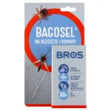 bros-bagosel-100ec-30ml-stan-nowy
