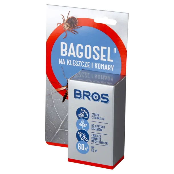 bros-bagosel-100ec-30ml-rodzaj-rozpylacz-aerozol
