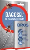 bros-bagosel-100ec-30ml-pojemnosc-30-ml