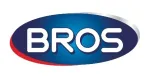 bros-bagosel-100ec-30ml-stan-nowy-pojemnosc-30-ml