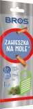 bros-zawieszka-na-mole-cedrowa