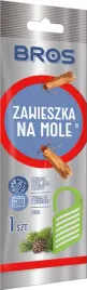 bros-zawieszka-na-mole-cedrowa