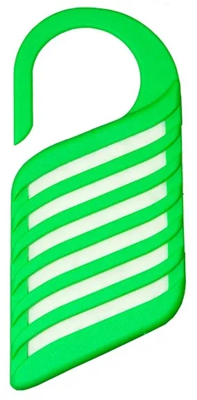 bros-zawieszka-na-mole-cedrowa-kod-producenta-080