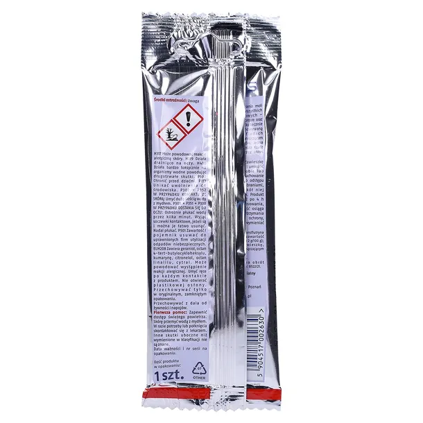 bros-zawieszka-na-mole-cedrowa-stan-nowy-kod-producenta-080