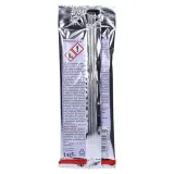 bros-zawieszka-na-mole-cedrowa-stan-nowy-kod-producenta-080