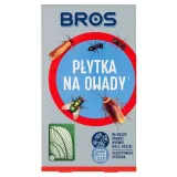 bros-plytka-na-owady