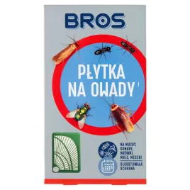 bros-plytka-na-owady