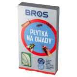 bros-plytka-na-owady-stan-nowy