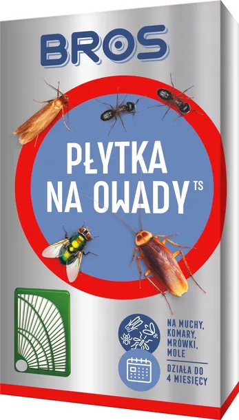 bros-plytka-na-owady-rodzaj-pulapka