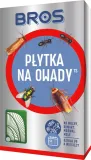 bros-plytka-na-owady-rodzaj-pulapka