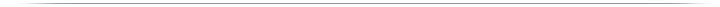 bros-plytka-na-owady-kod-producenta-029