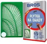 bros-plytka-na-owady-stan-nowy-rodzaj-pulapka