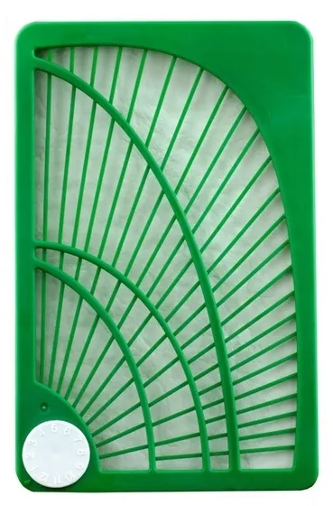 bros-plytka-na-owady-stan-nowy-kod-producenta-029